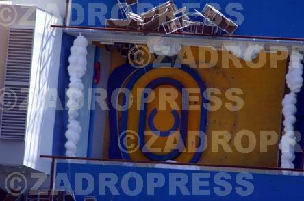 giglio 3